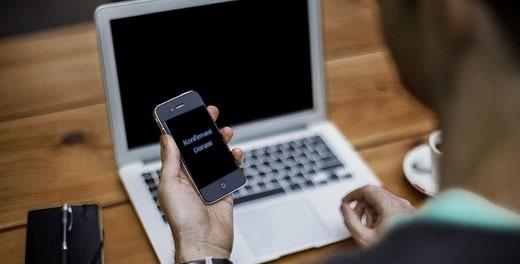 konfirmasi donasi konfirmasi donasi