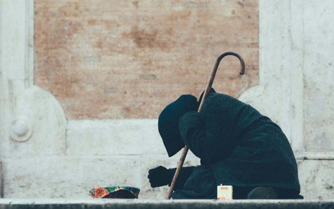 Tips dan Trik Sedekah Subuh